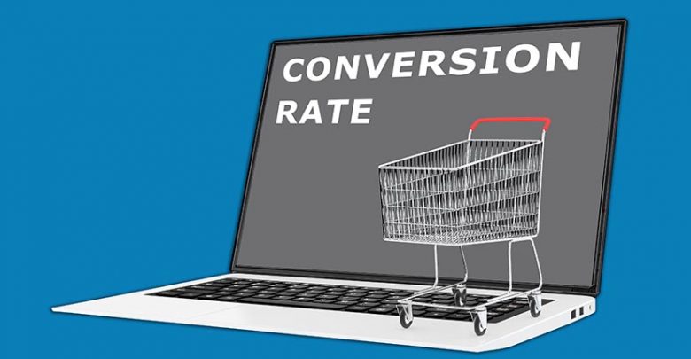 Comment optimiser son taux de conversion ?