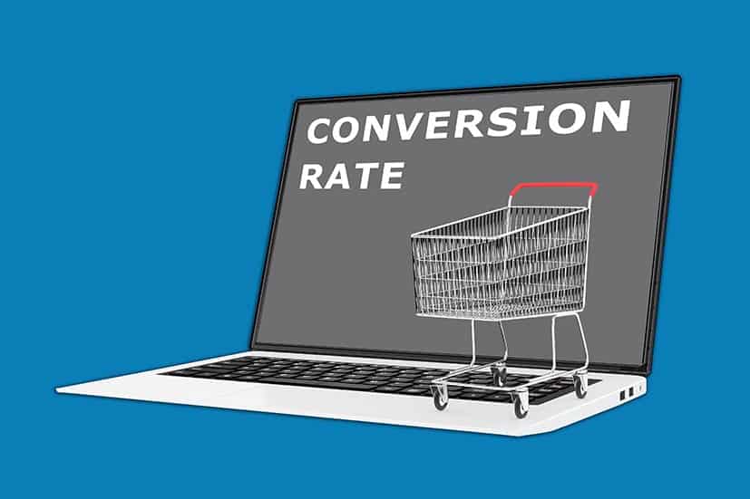 Comment optimiser son taux de conversion ?