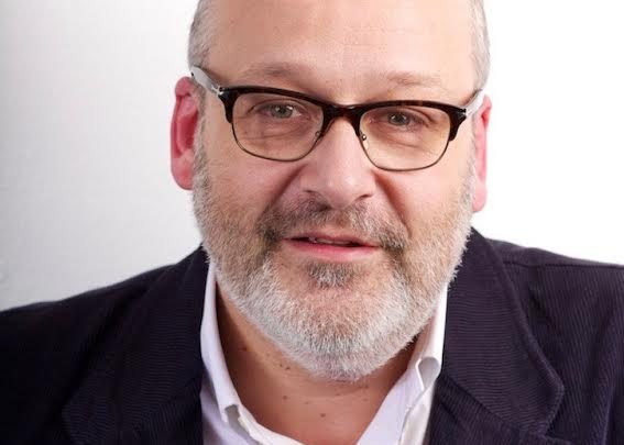 The CoSMo Company lève 3 millions d’euros et fait peau neuve