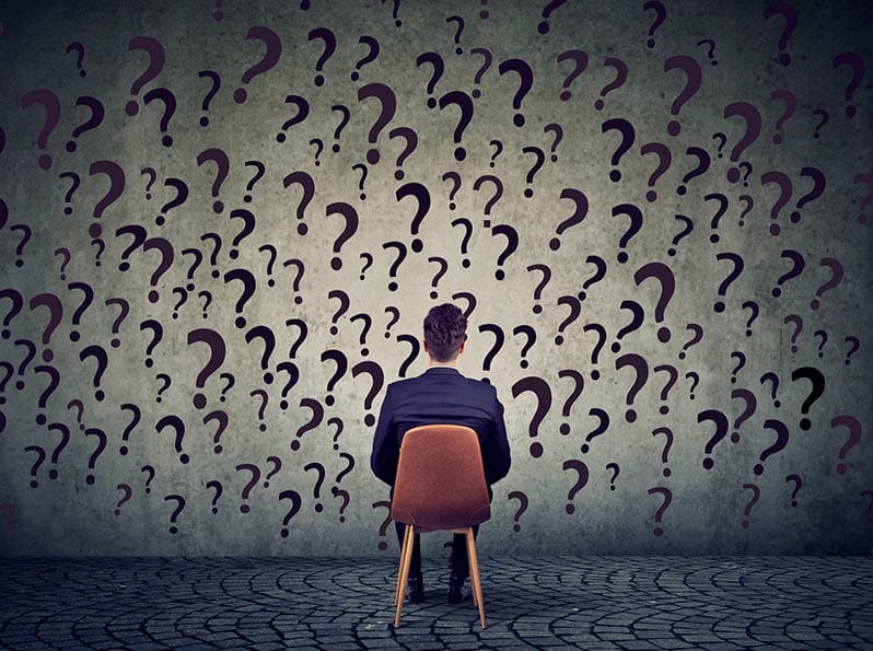 Quelles questions se poser avant d’entrer en phase de recrutement ?