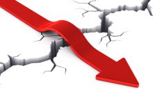 « Finance alternative » : la solution ?