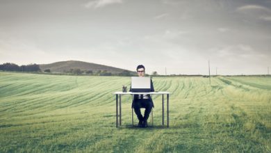 Comment être écolo et économe au bureau ?