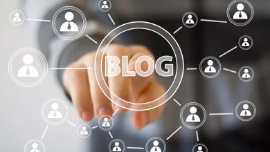 Comment créer un blog à succès ?