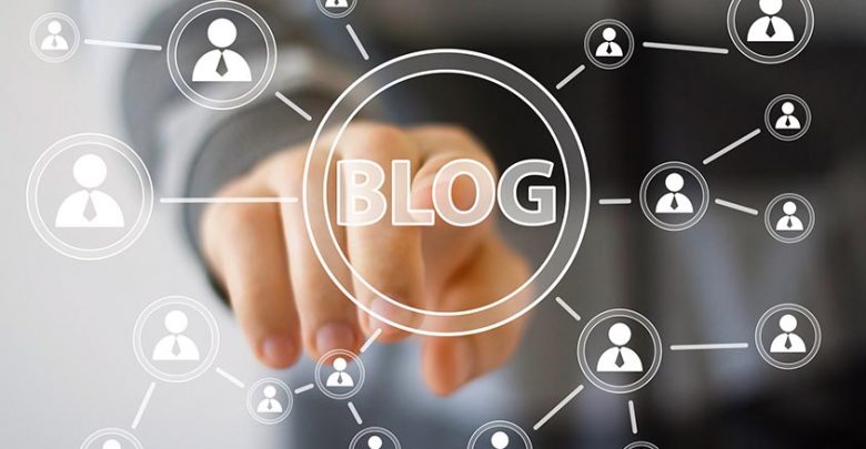 Comment créer un blog à succès ?