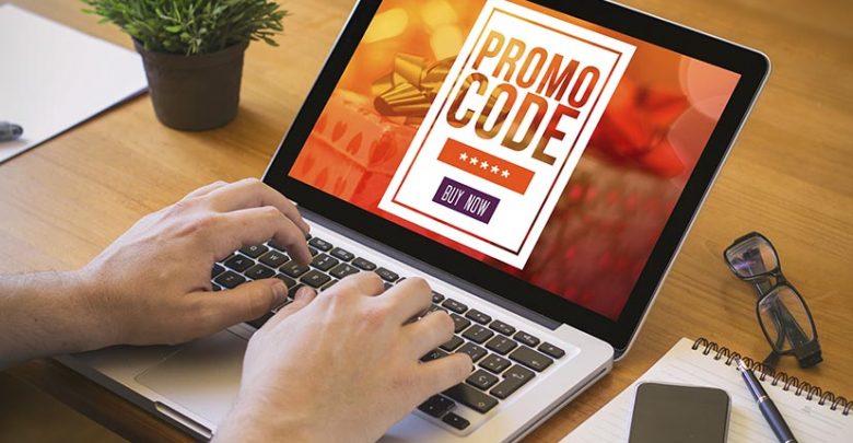 E-commerce : les méthodes de fidélisation