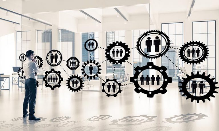 Renforcer l&rsquo;efficacité de son réseau