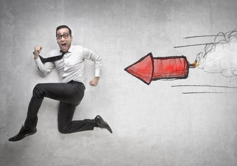 N’ayez plus peur de recruter