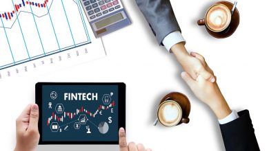 La FinTech concurrence-t-elle les banques ?