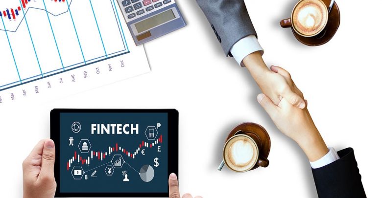 La FinTech concurrence-t-elle les banques ?