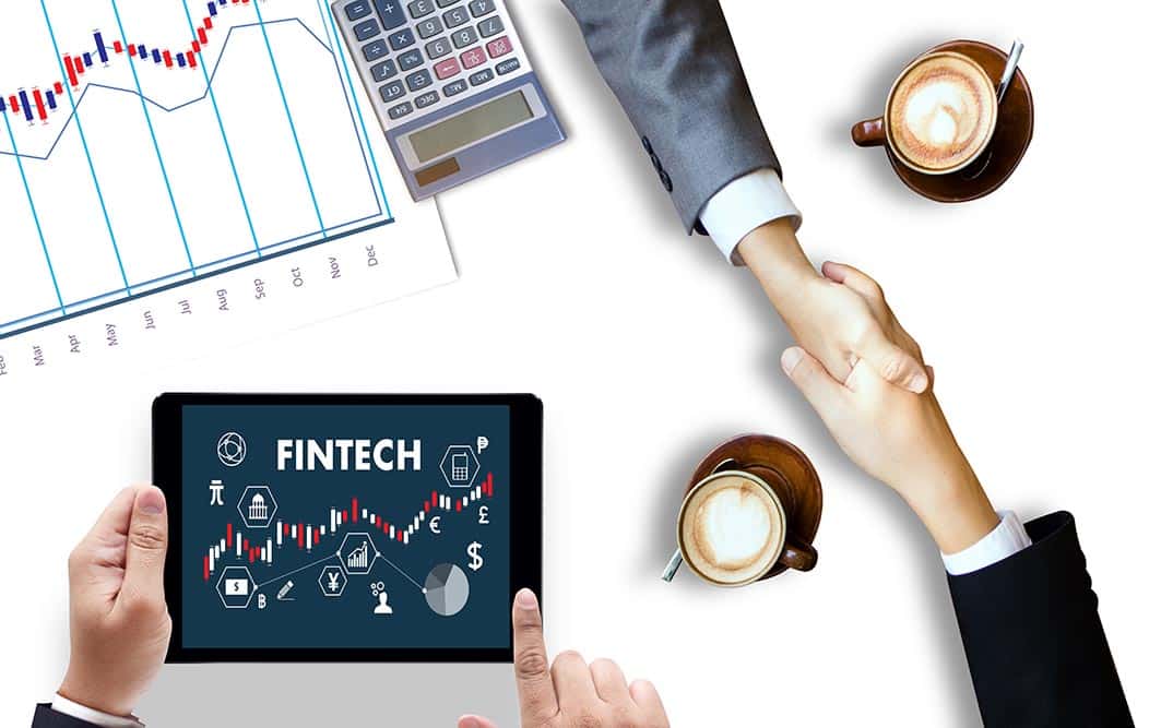 La FinTech concurrence-t-elle les banques ?