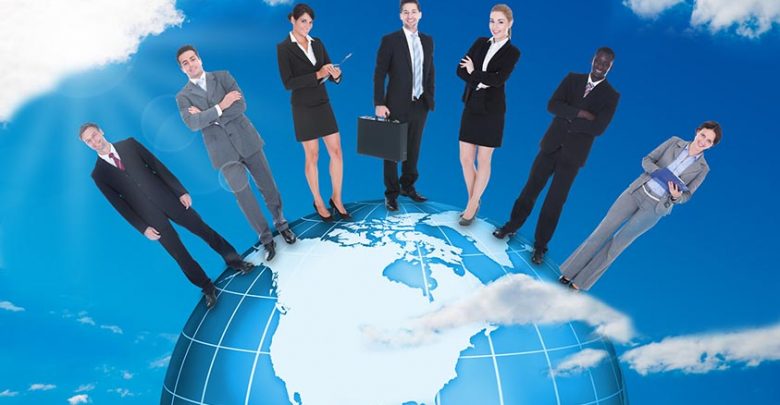 Quels sont les gouvernements qui favorisent le plus l'entrepreneuriat dans le monde ?
