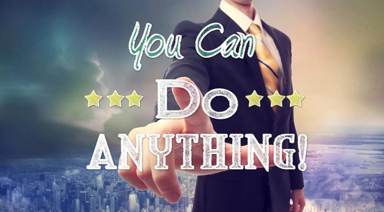 Top 3 des personnalités qui encouragent et favorisent l’entrepreneuriat