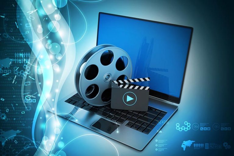 En 2015, captez plus que jamais votre audience avec la vidéo !