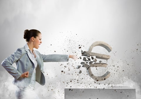 9 conseils pour éviter les problèmes de trésorerie