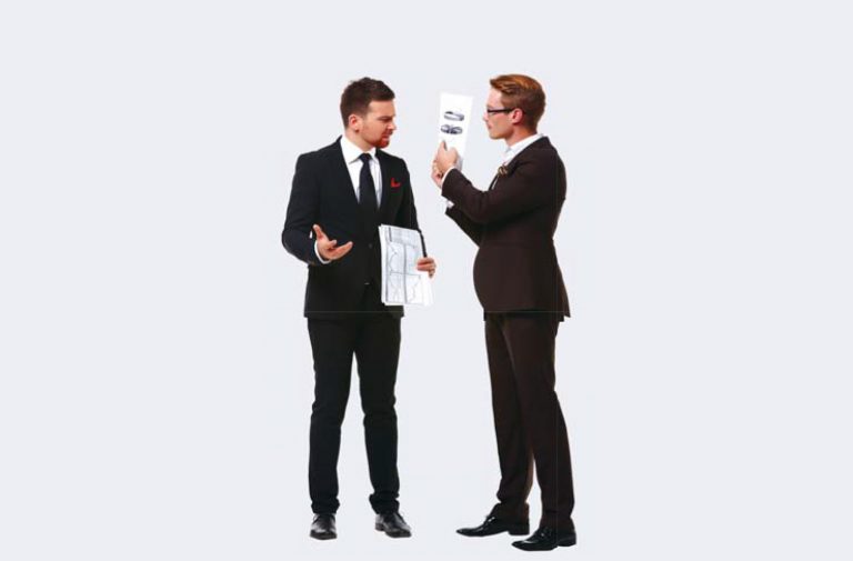 Inaptitude professionnelle : la question du reclassement