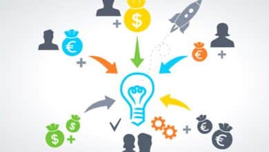 Crowdfunding : qui va financer votre projet ?