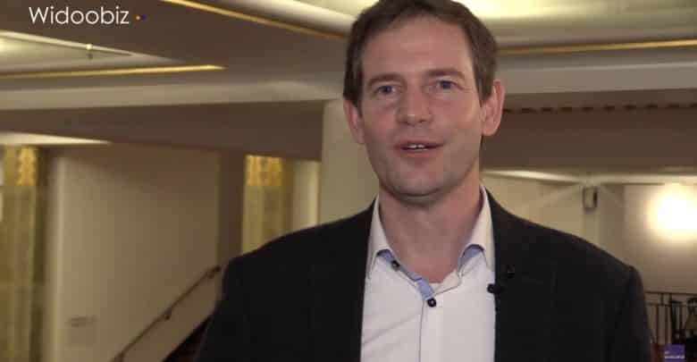 Actility lève 75 millions de dollars pour développer l’internet des objets