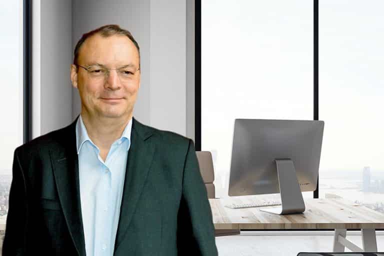 Concrétiser les ambitions des entreprises par l’innovation