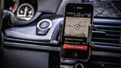 10 conseils pour bien gérer une crise médiatique comme Uber