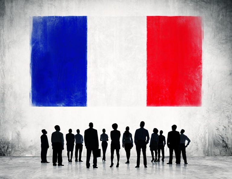 Ces idées business avec lesquelles on vous martèle l&rsquo;esprit mais qui ne sont pas si importantes que cela