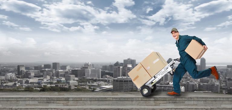 Marketing direct, un levier pour dynamiser ses clients