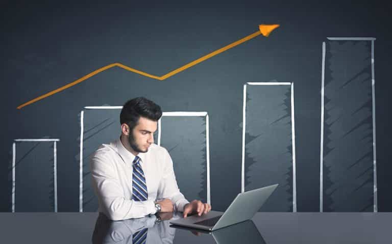 Les success stories à l’américaine ne floutent-elles pas la réalité de l’entrepreneuriat ?