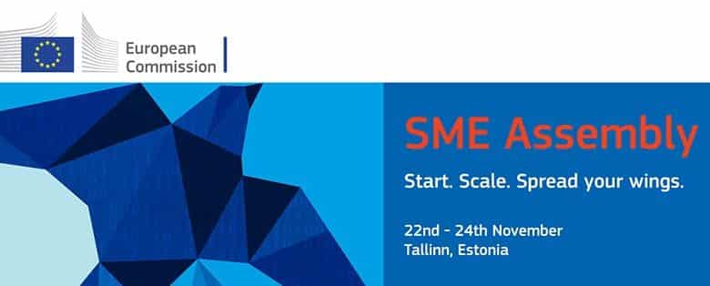 PME 2017 : l’Assemblée au service des PME et de l’innovation