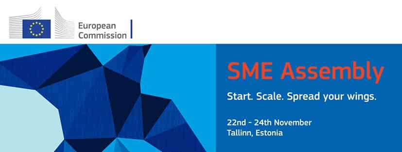 PME 2017 : l’Assemblée au service des PME et de l’innovation