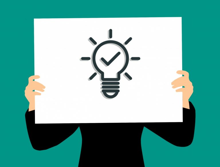 Se diversifier, l’idée constante des dirigeants