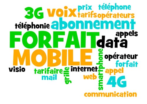 Free contre-attaque avec son forfait à 2 euros