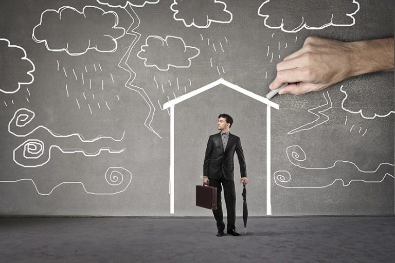 L&rsquo;assurance, une obligation pour les entreprises