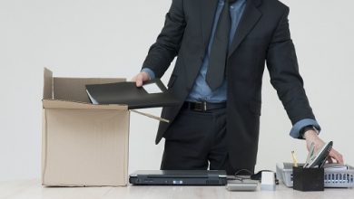 Dirigeants de société : la révocation ad nutum existe-elle encore ?