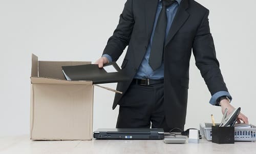 Dirigeants de société : la révocation ad nutum existe-elle encore ?