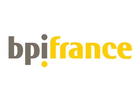 Bpifrance