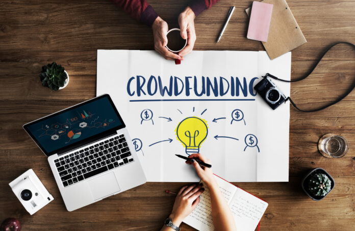 faire une campagne de crowdfunding réussie faire une campagne de crowdfunding réussie