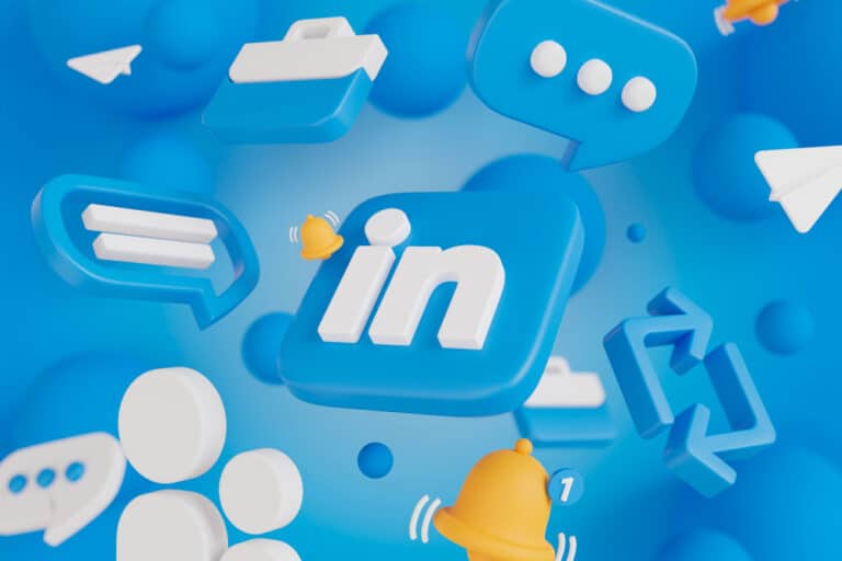 Les entrepreneurs et leur fascination pour les citations inspirantes sur LinkedIn