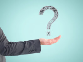 faut-il vraiment tout quitter pour entreprendre
