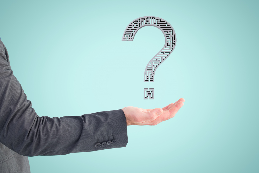 faut-il vraiment tout quitter pour entreprendre