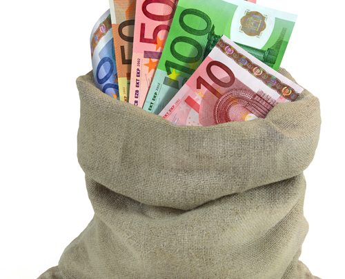 Obtenir votre financement… avez-vous les clés ?