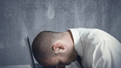 Gérer votre stress quand vous avez du boulot par-dessus la tête