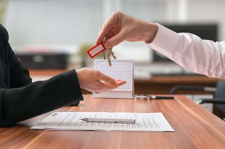 Vendre son entreprise un euro pour sauver des emplois