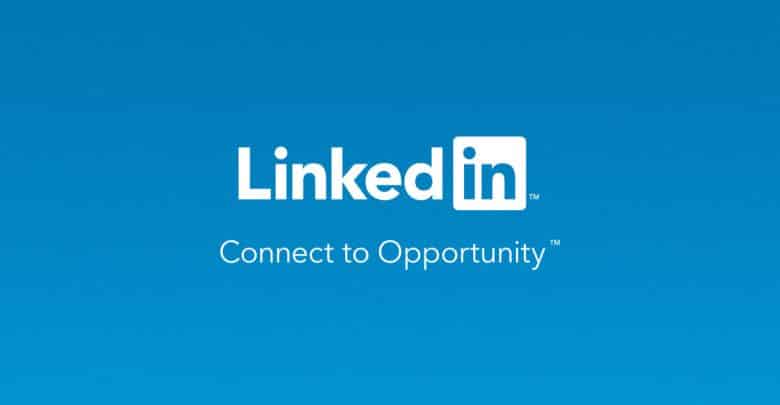 Cinq bonnes pratiques à respecter sur LinkedIn Ads