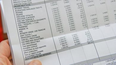 Comment calculer les congés payés ?