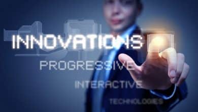 Statut Jeune Entreprise Innovante : traitement des dépenses de personnel éligibles