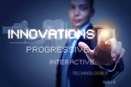 Statut Jeune Entreprise Innovante : traitement des dépenses de personnel éligibles