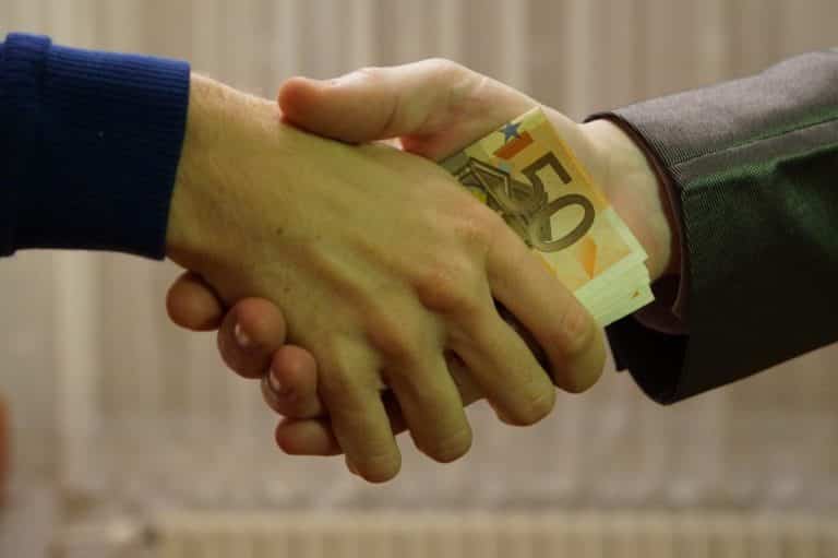 Capacité d’endettement : Conseils pour l’utiliser au mieux