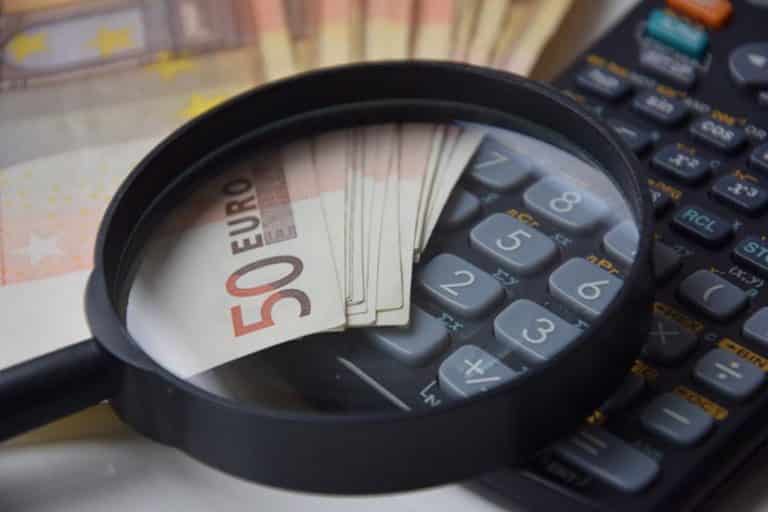 Le prix, un sujet tabou ?