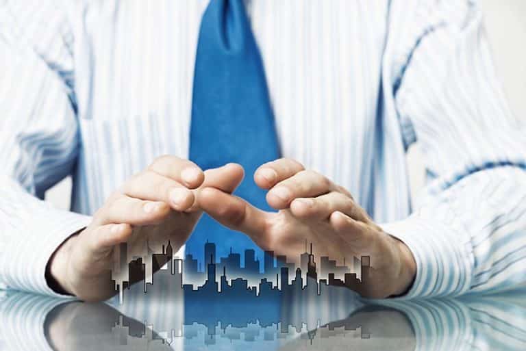 Valorisez votre Propriété Industrielle (P.I.)