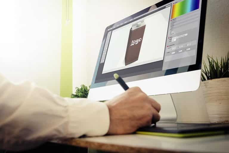 8 étapes pour créer son logo d’entreprise