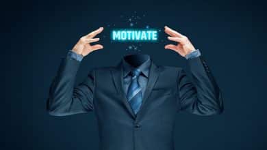 7 conseils pour retrouver une motivation à la reprise du travail